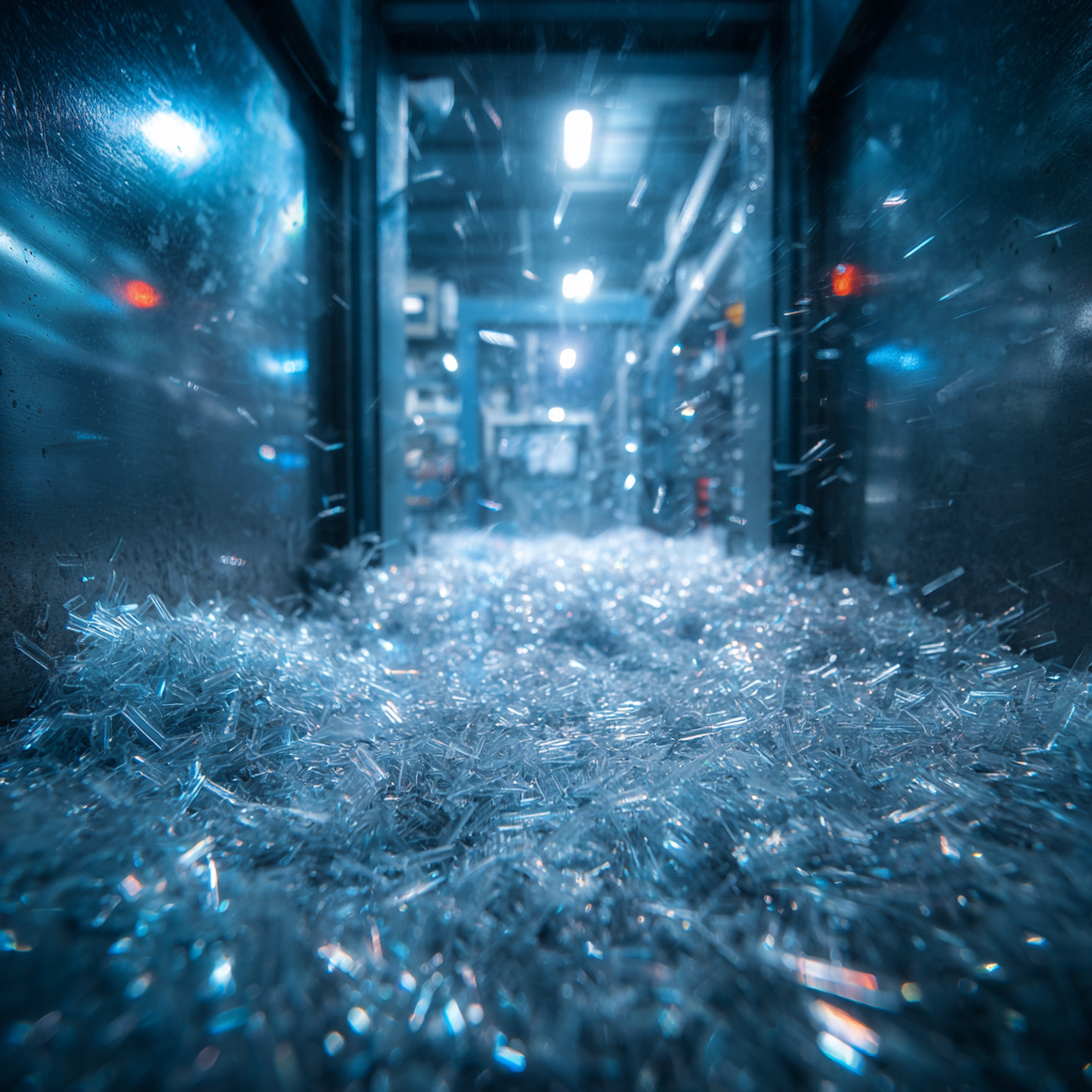 r0nr0n1_63471_super_futuristic_factory_processing_transparent_5963c507-efac-4dc6-856c-f98ed39cfb4b_3